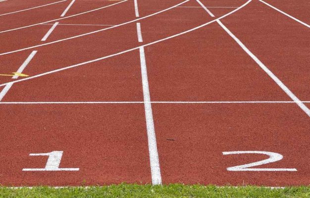 assurance sportif