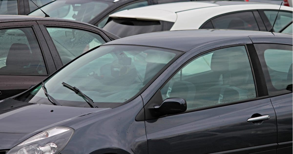 Macif Pret De Vehicule En Cas De Panne