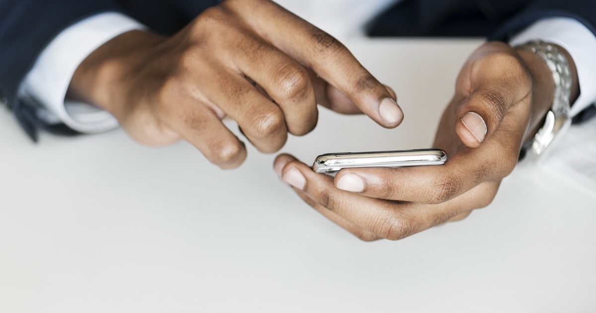 Assurer son téléphone portable → fonctionnement assurance téléphone