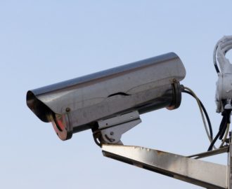 alarme télésurveillance