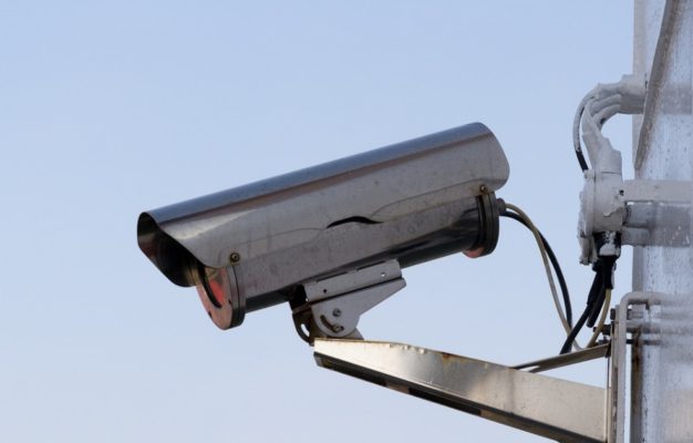 alarme télésurveillance