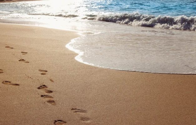 vacances tranquille