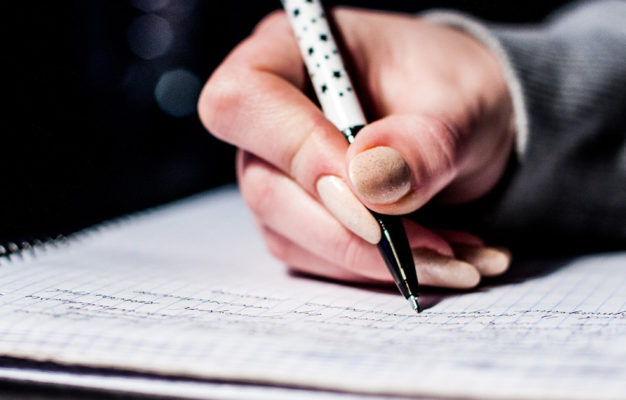 preuve du contrat assurance