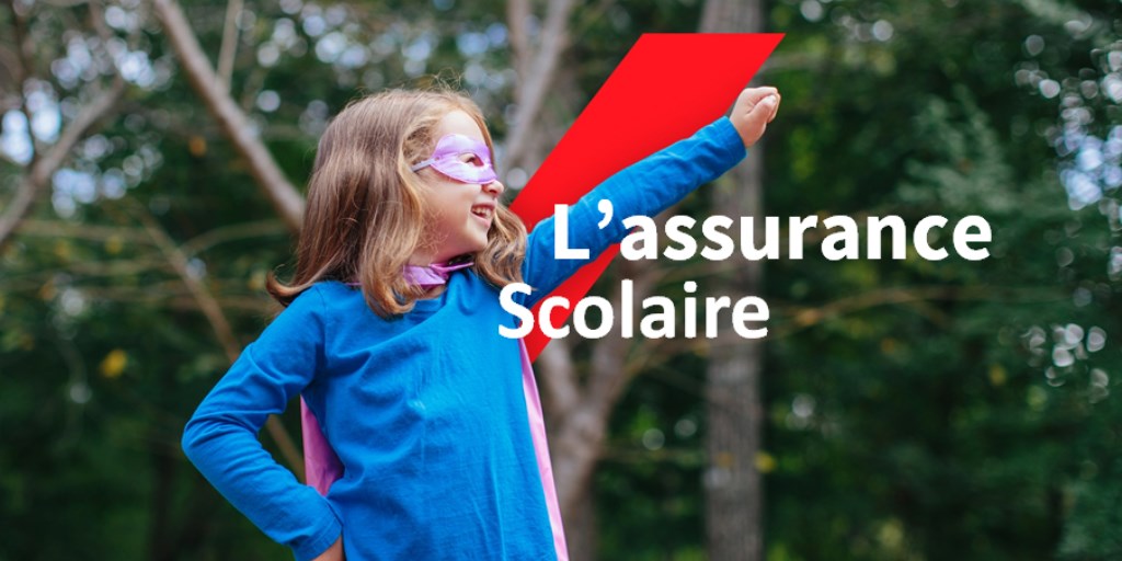 Assurance Scolaire Responsabilite Civile Et Individuelle Scolaire A Valenciennes