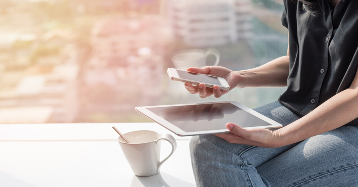 Quel est le délai pour déclarer un sinistre ?