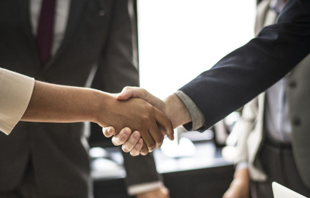 negocier pret immobilier banque valenciennes