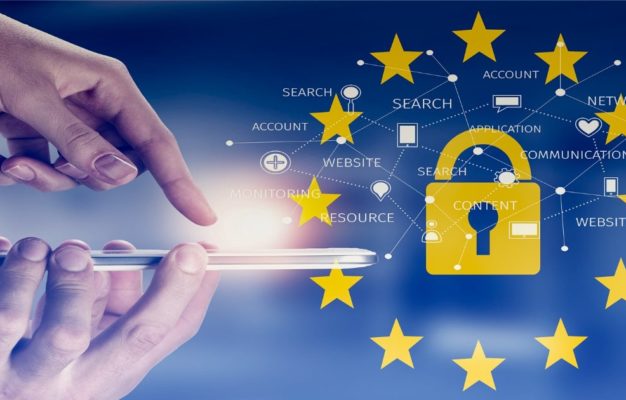 assurance cyber risques