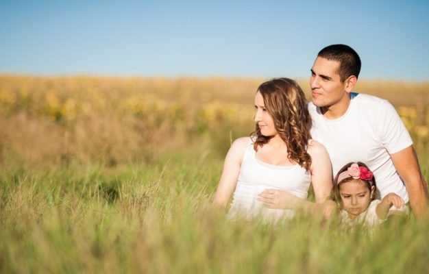 comment fonctionne une assurance