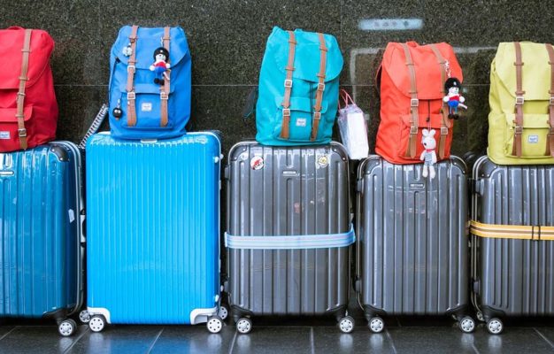 assurance annulation voyage