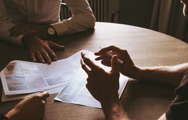 assurance professionnelle