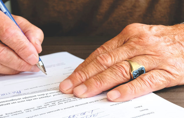 litige assurance auto