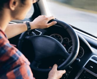 quel cout pour une assurance auto