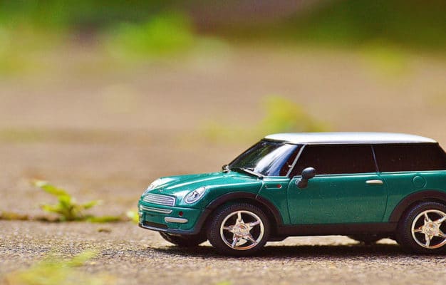 assurance auto tout savoir