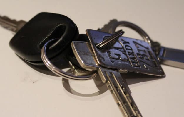 assurance auto voiture sans permis