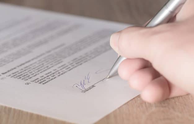 nantissement contrat assurance vie