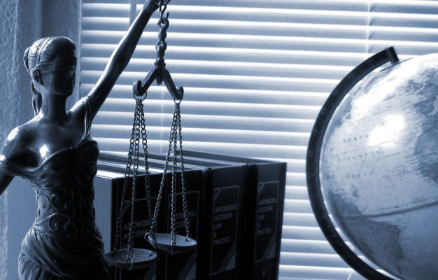droits de letat dans la succession