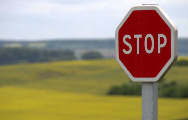 mon assurance me resilie que faire