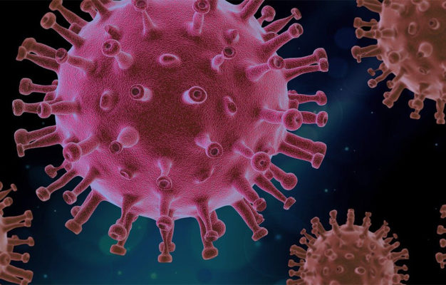 assurance vie coronavirus